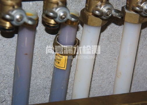 石首地暖需要多久清洗一次？